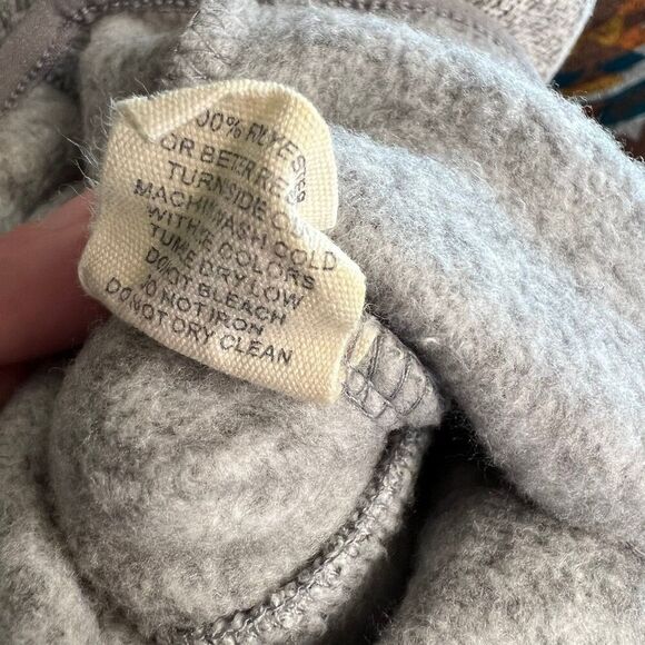 Simply Southern Sweater Pullover - Picture 6 of 8